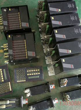 德国JETTER伺服控制器DIMA3-ES-16PASE-E议价