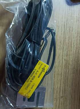 可维修鑫精诚传感器XJC-S09-B-100KG，全新闲议价