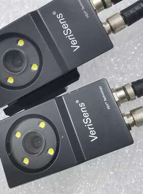 可维修【名称】: Baumer VeriSens XF-100视觉