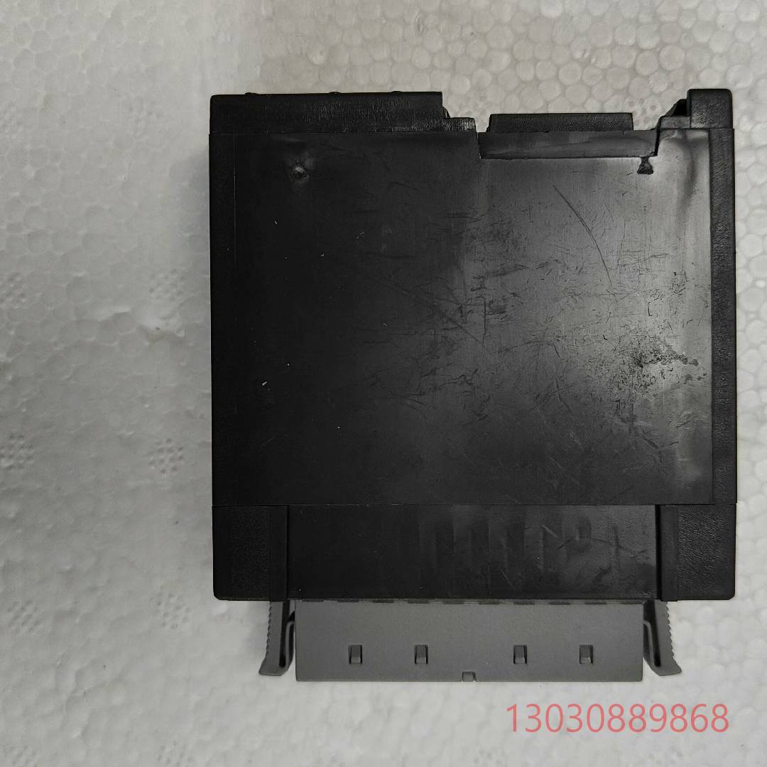 可维修222-1BF10   和利时 FM222-1BF10 实物