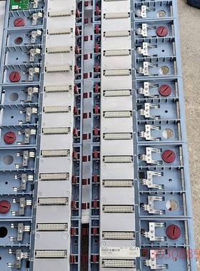 可维修贝加莱3bp150  拆机两条，功能包好，成