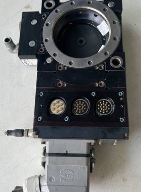 可维修美国进口ATI换枪器，QC210T，带一个AM2T