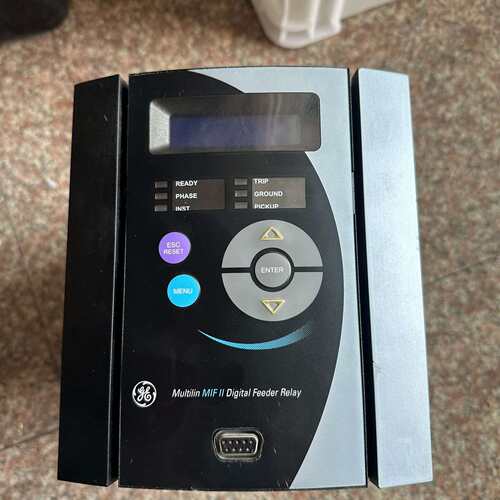 可维修GE保护器  Digital Energy Multilin议价