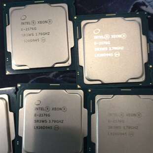 可维修E2176g 2146g  2126g 2186g 2224