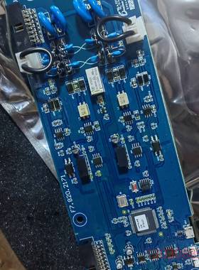 可维修Kidde凯德消防主机NW-GS-C8000 全新原装