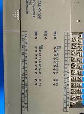 可维修螺杆空压机控制器MAM-KY02S