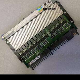 制成板 硬盘背板 RH2288H RSP 可维修03023DHF