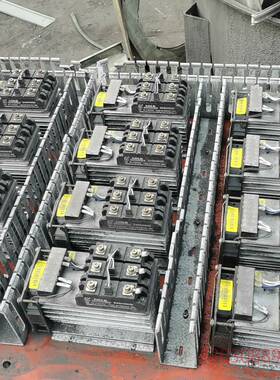 可维修希曼顿工业固态继电器H3200ZE sam4060d