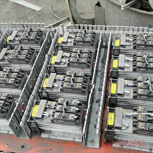 可维修希曼顿工业固态继电器H3200ZE sam4060d