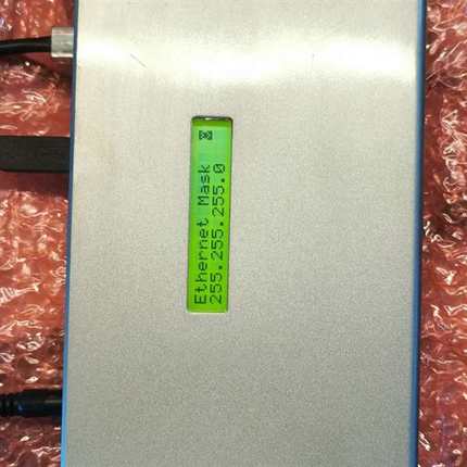 可维修ST/意法半导体ST MICRO CONNECT 2仿真器