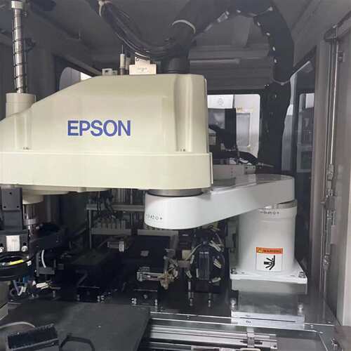 可维修LS3-401S LS6-602成色超级新议价议价
