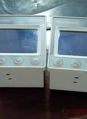 可维修土尔其生产Klemsan电能仪表