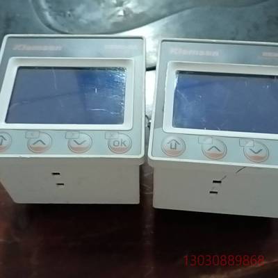 可维修土尔其生产Klemsan电能仪表