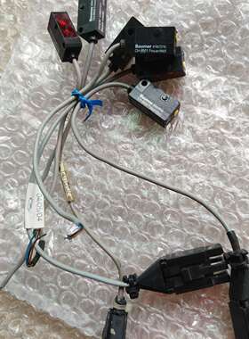 可维修FHDK 10N3101，原装拆机现货堡盟Baumer议价