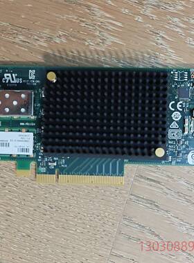 可维修16G HBA卡 IBM 01KR608 01CV832