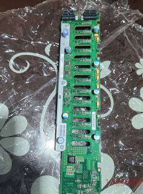 可维修8233-E8B P750 74Y2948 74Y3757