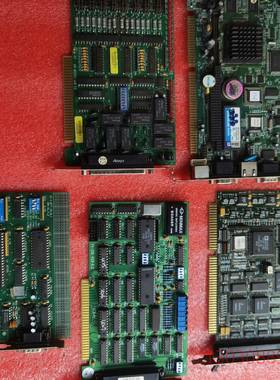 可维修A005-0004 ，A-00097 ，PI-216，AR-