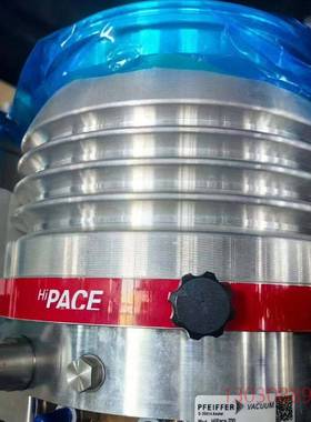 可维修普发分子泵 Hipace700现货出