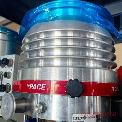 可维修普发分子泵 Hipace700现货出