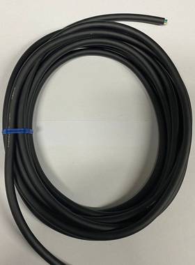 可维修东方马达  CC05PK5