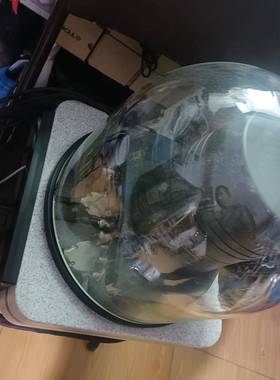 可维修ParK  ApHM-0190 原子力显微镜  用途不详