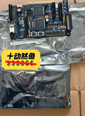 可维修美国BURNY Dagger NC 美国林肯数控系统控