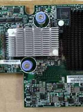 可维修441-00027 271-00057 77P8784