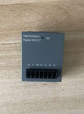 可维修TMCR2DM4U议价