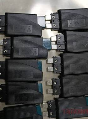 凤凰Phoex  热磁设备断路器 TCP 8A,库存10议价