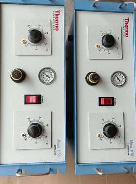 可维修Thermo Scientific赛默飞MODEL1150