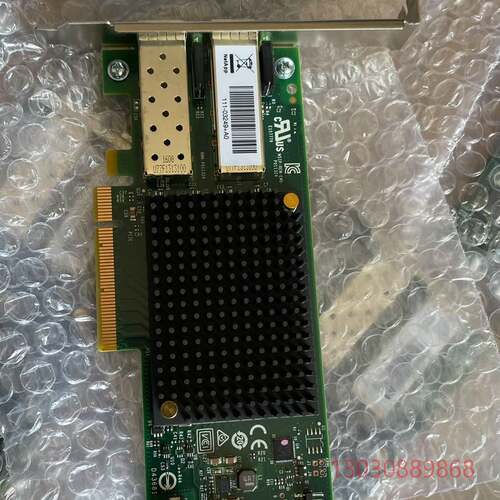 可维修Netapp X1134A 111-03249 32G HB