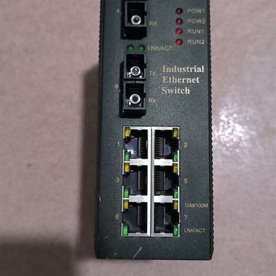 可维修迈威通信交换机MlEN3208一S2一SC一20一A220