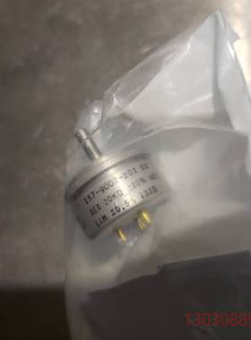 vishay spectrol电位器157-9002-203议价