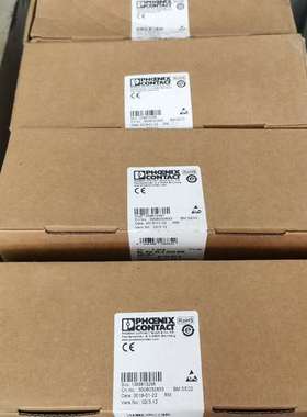 可维修菲尼克斯模块RL PN 24-2 DIO 8/8 2SCRL