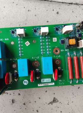 可维修333056-A01 AB变频器电路板，拆机包好。