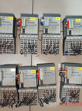 可维修ab1734d ib16s  拆机功能包好，成色漂亮无