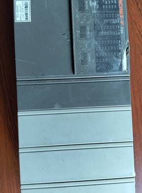 可维修富士MICREX-F   F55