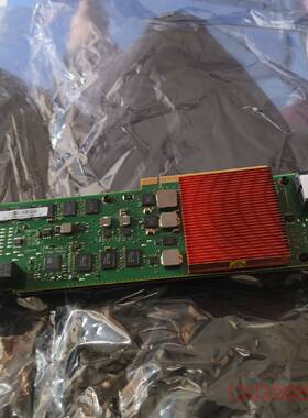 可维修00JY856 49Y7972 49Y7971