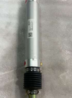 可维修盈峰环境原厂气缸，型号MAL40X150-GA，全