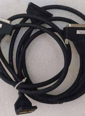 可维修大厂拆机LS Smart Link连接线SLP-CT151-