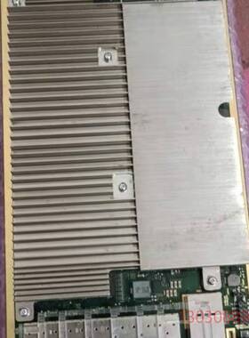 ，每个型号500张，UMPTg3、UMPTg5、U议价