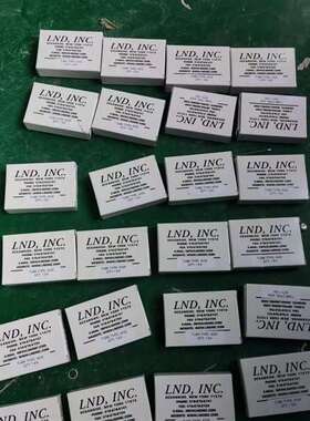 可维修Thermo热电赛默飞世尔  105869-00 5014i