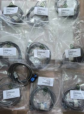 可维修出；全新美国进口AirLogic，压力开关，F