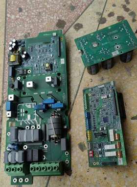 可维修CINT-4411C  CCON-23  CCAP-4411