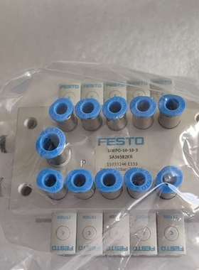 可维修全新   UMPO-19-19-3  实物   议价