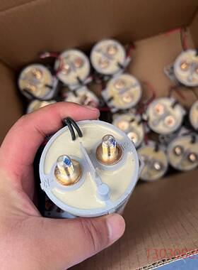 可维修西艾泰科大电流继电器，型号EVL250-AAD