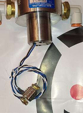 可维修美国AUTOFLOW 流量计 FS5108CV-8流量开关