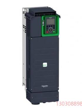 可维修ATV930D11M3  ATV930D37M3   ATV