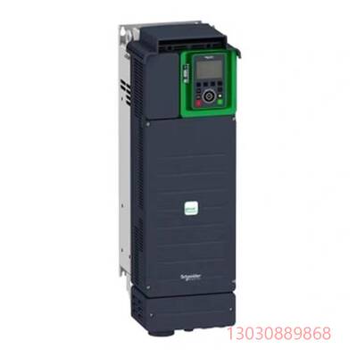 可维修ATV930D11M3  ATV930D37M3   ATV