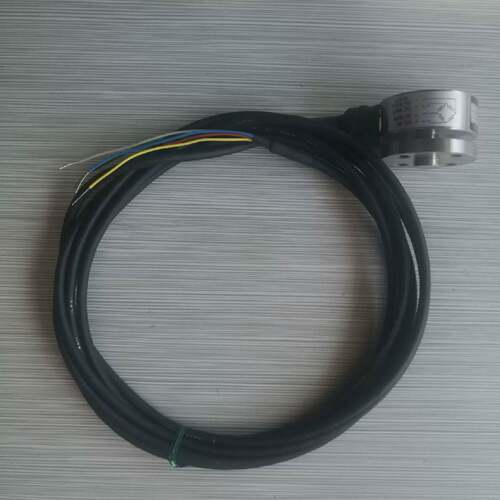 可维修LOAD CELL LD-5 成色如图包好议价